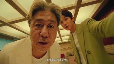 야놀자 : 야놀자 : 무료취소 편