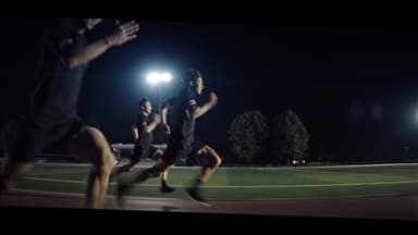 국가보훈부 : 또 하나의 국가대표 - 런칭 (full ver.) 편