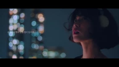 아시아나항공 : 아시아나항공 : 누군가의 세상이 타고 있다-Wings for Dream(Full ver.) 편