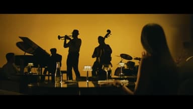 아시아나항공 : 누군가의 세상이 타고 있다-Wings for Dream(30s ver.) 편