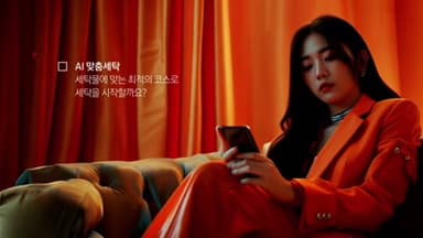 What`s in my bag? 편